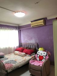 Blk 185 Boon Lay Avenue (Jurong West), HDB 3 Rooms #178115792